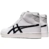 Japan L ”Midnight”