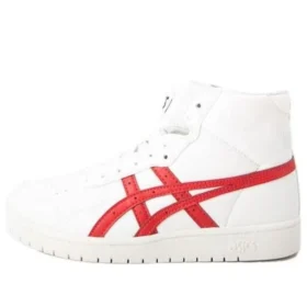 Japan L ”White Red”