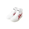 Japan L ”White Red”