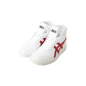 Japan L ”White Red”