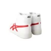 Japan L ”White Red”