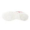 Japan L ”White Red”