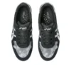 Japan Pro ”Black Grove”