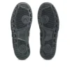 Japan Pro ”Black Grove”