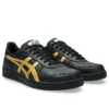 Japan Pro ”Black Pure Gold”