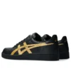 Japan Pro ”Black Pure Gold”