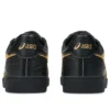 Japan Pro ”Black Pure Gold”