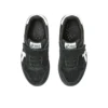 Japan Pro ”Black White”