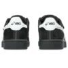 Japan Pro ”Black White”