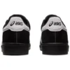 Japan Pro ”Black White”