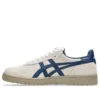 Japan Pro ”Cream Independence Blue”