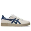 Japan Pro ”Cream Independence Blue”