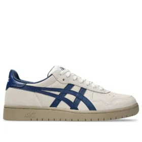 Japan Pro ”Cream Independence Blue”