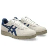 Japan Pro ”Cream Independence Blue”