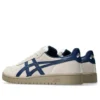 Japan Pro ”Cream Independence Blue”