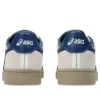 Japan Pro ”Cream Independence Blue”
