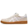 Japan Pro ”Cream White”