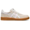 Japan Pro ”Cream White”