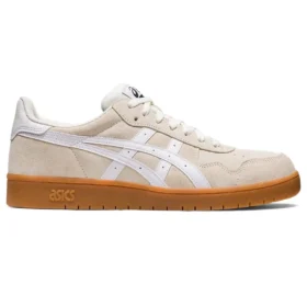 Japan Pro ”Cream White”