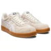Japan Pro ”Cream White”