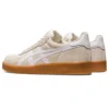 Japan Pro ”Cream White”
