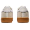Japan Pro ”Cream White”