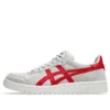 Japan Pro ”Grey Classic Red”