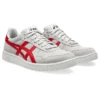Japan Pro ”Grey Classic Red”