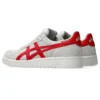 Japan Pro ”Grey Classic Red”