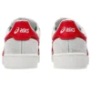 Japan Pro ”Grey Classic Red”
