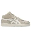 Japan Pro MT ”Feather Grey Cream”