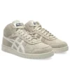 Japan Pro MT ”Feather Grey Cream”