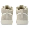 Japan Pro MT ”Feather Grey Cream”