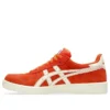 Japan Pro ”Orange Ivory”