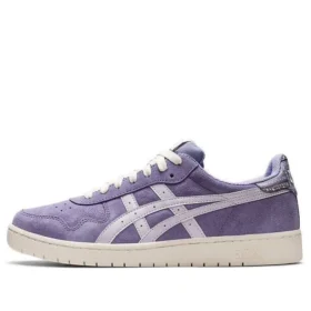 Japan S ”Ash Rock Cream”