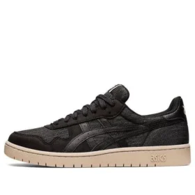 Japan S ”Black”