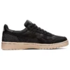 Japan S ”Black”
