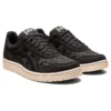 Japan S ”Black”