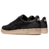 Japan S ”Black”