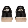 Japan S ”Black”