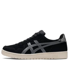 Japan S ”Black Cream”