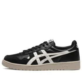 Japan S ”Black Cream”