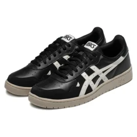 Japan S ”Black Cream”
