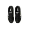 Japan S ”Black Cream”