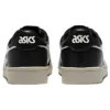 Japan S ”Black Cream”