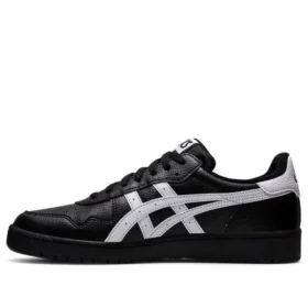 Japan S ”Black White”