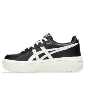 JAPAN S ”Black White”