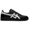 Japan S ”Black White”