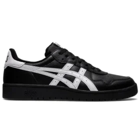 Japan S ”Black White”