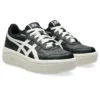 JAPAN S ”Black White”